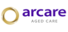 Arcare