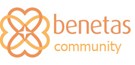 BenetasCommunity