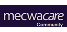 MecwacareCommunity