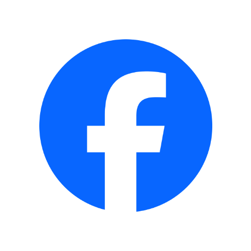 FB_Logo.png