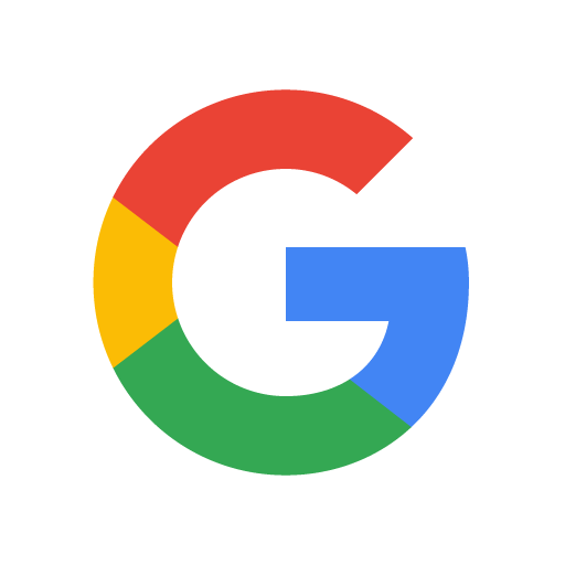 google icon.png