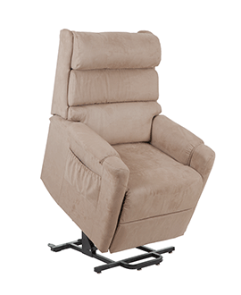 nursing home recliner chairs